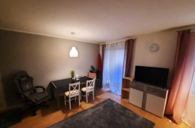 Stuttgartnah, Terrasse ins Grüne, 2 TG,  bitte Beruf, Tätigkeit, Befristung, Einkommen angeben