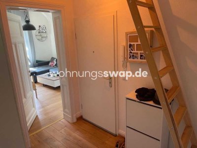 Wohnungstausch: Bergisch Gladbacher Straße 1149