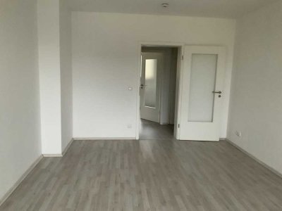Demnächst frei! 3-Zimmer-Wohnung in Herten
