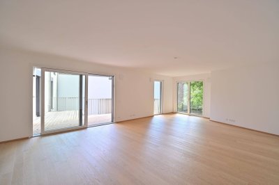 Sie\Vienne - Living - Top 3 - Grünruheoase