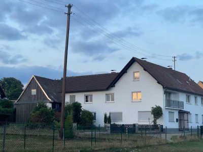 Großzügiges 9-Zimmer Haus in Leinburg mit 290 m² Wohnfläche