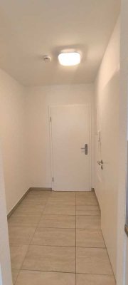 Schöne 1-Zimmer Wohnung in Stuttgart-Plieningen