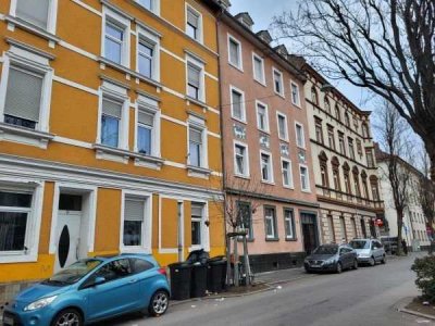Top-Chance für Eigennutzer & Investoren!
