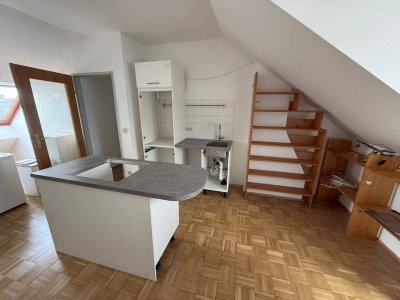 +Provisionsfrei+ Jakomini/Steyrergasse - Frisch saniert mit Blick auf Schlossberg - Ideal für Eigennutzer oder Anleger