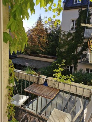 Vom 18.5. - 30.06.