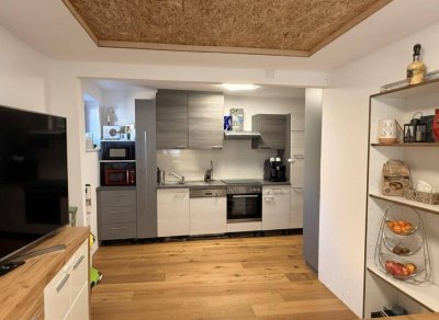 Gelegenheit! Perfekte Starterwohnung mit niedrigen Betriebskosten!