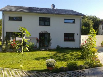 Schönes Einfamilienhaus in Taldorf / Ravensburg