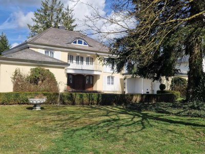 Anwesen / Wohnhaus / MFH mit elegantem Stil im Landkreis Ravensburg