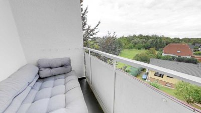 Sehen. Besichtigen. Kaufen.