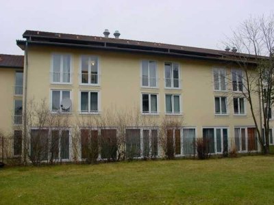 Bonn-Endenich, Studentenappartements, provisionsfrei