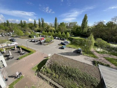 Plegeapartment als zukunftssichere Kapitalanlage