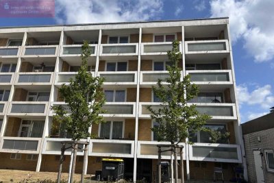 Kapitalanleger aufgepasst