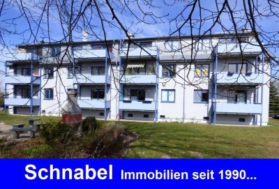 Nur schriftliche Anfrage/2 Zimmer Wohnung mit Balkon