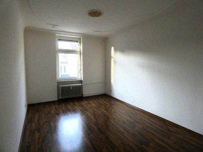 Saniertes WG-Zimmer in den Quadraten
