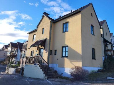 NEUER PREIS! Gepflegtes Eckreihenhaus in Traumlage