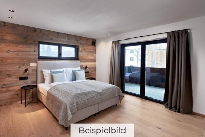 Alpine Premium-Investition in sonniger Bestlage von Brixen (06591)