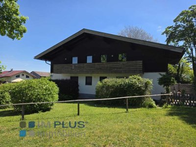 Außergewöhnlich schöne 2 Zimmer Wohnung in toller, ruhiger Sonnenlage - komplett neuer Zustand - TG