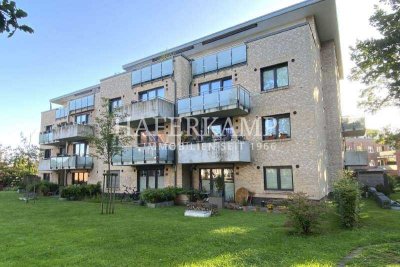 Perfekt für Singles & Paare – Ihr neues Zuhause wartet!