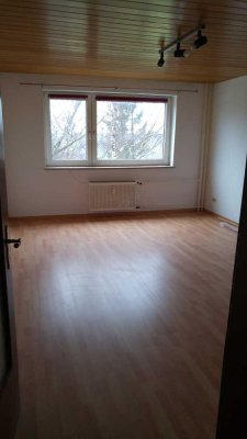 Provisionsfreie 1-Zimmer Wohnung mit Top Rendite in gepflegtem Haus