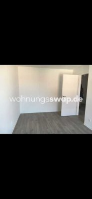 Wohnungstausch: Rathausstraße 65