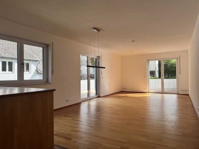 Wunderschöne 3-Zimmer-Wohnung zur Miete in zentraler Lage – Erstbezug nach Eigentümerwechsel!