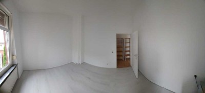 Charmante 3-Zimmer-Wohnung in Braubach mit Blick auf die Marksburg