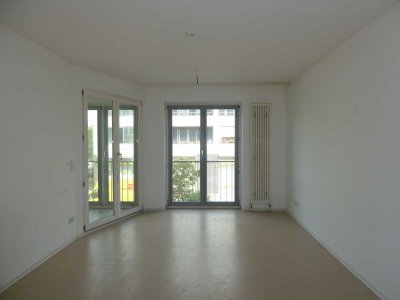 Schnuckeliges Apartment sucht Nachmieter in Helle Mitte!