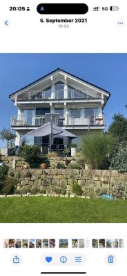 Wittichstraße 25, 44339 Dortmund