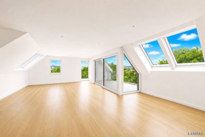 THE FELIX Skyview Residences. Fertigstellung: Juli 2026