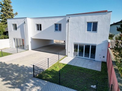 Hochwertiges Eigentum im Weinviertel zu Verkaufen!