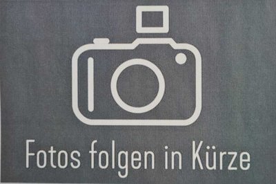 Frisch renovierte 2-Zimmer-Wohnung***in ruhiger Wohngegend!!!