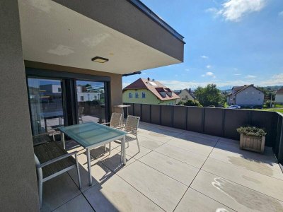 2 EINHEITEN 1 WOHNUNG-120m² TOP !