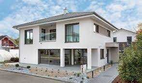 Wohnhaus mit toller Grundstücksfläche im Teilort Biberach