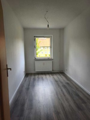 3 Zimmer für den nächsten Schritt – ideal zu zweit
