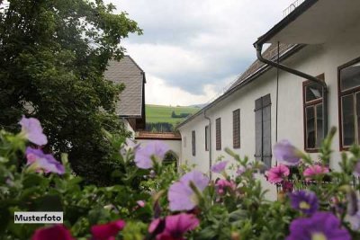 Landwirtschaftliche Hofreite + provisionsfrei +