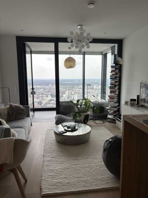Hainer Weg 80, 60599 Frankfurt