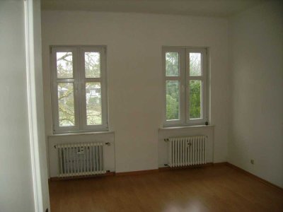 Zimmer zu vermieten