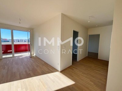 Provisionsfreier Erstbezug am Badeteich Hirschstetten - nahe U2 &amp; 26 Straßenbahn (Anbindung U1)