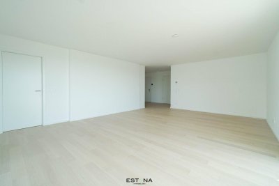 Wohnen "Am schönen Platz" - provisionsfreie Neubauwohnung mit perfekter Aufteilung