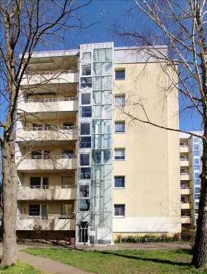 ! Ihre Schlüssel zum Glück, warten auf Sie!