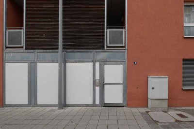 3-Zimmer-Wohnberechtigungsschein EOF II erforderlich
