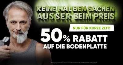 massa haus Raumwunder - Lifestyle 9.02 - Jetzt das eigene Zuhause bauen!