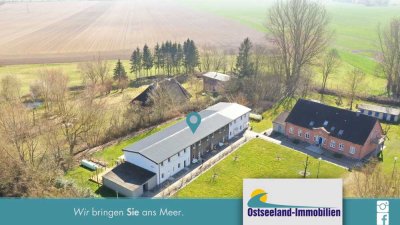 Optionale FuBo-Heizung | neues Badezimmer | diverse Zusatzoptionen | PROVISIONFREI