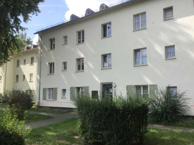 Nachmieter gesucht !