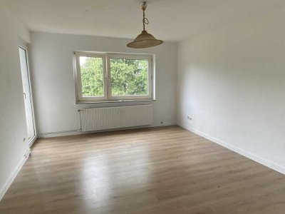 *** Gemütliche und helle 3-Zimmer-Wohnung mit Balkon ***