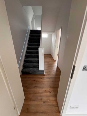 Geräumiges 5-Zimmer-Haus in Rheine - Elter Straße