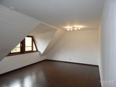 Charmante 2-Zimmer-Wohnung in attraktiver Lage