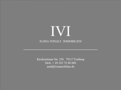 ***  RESERVIERT ***
