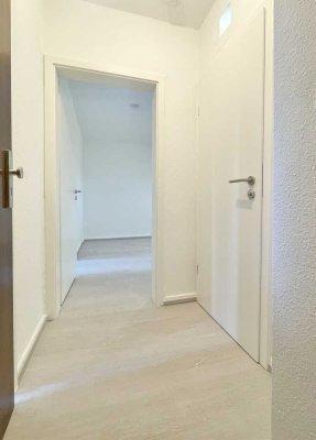 Hübsche 2,5-Zi-Whg. mit Tageslichtbad