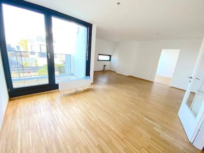 NEUERR PREIS! PROVISIONSFREI VOM EIGENTÜMER! SONNIGE 3-ZIMMER WOHNUNG MIT TERRASSEN IN ASPERN!